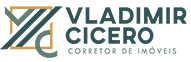 Vladimir Cícero
