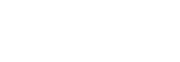 Vladimir Cícero