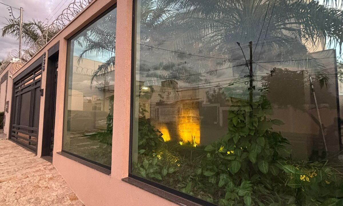 07ada5f2-88ae-42ea-ae35-d225807fdaa6