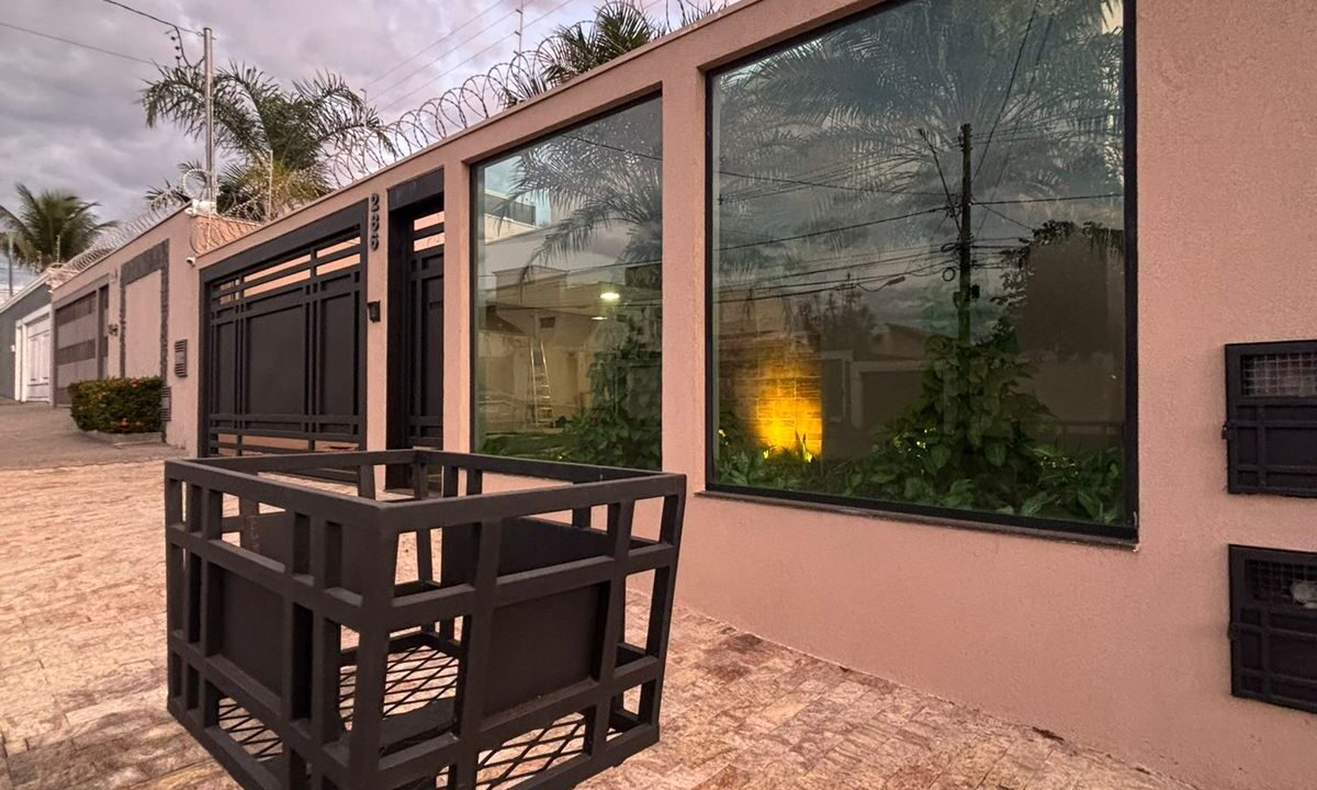 6b78d023-7bc2-4432-8f35-56c621e5f52a