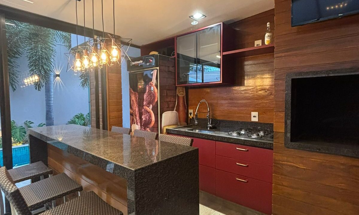 6fd772a9-ef07-4703-8976-09423bb0b604