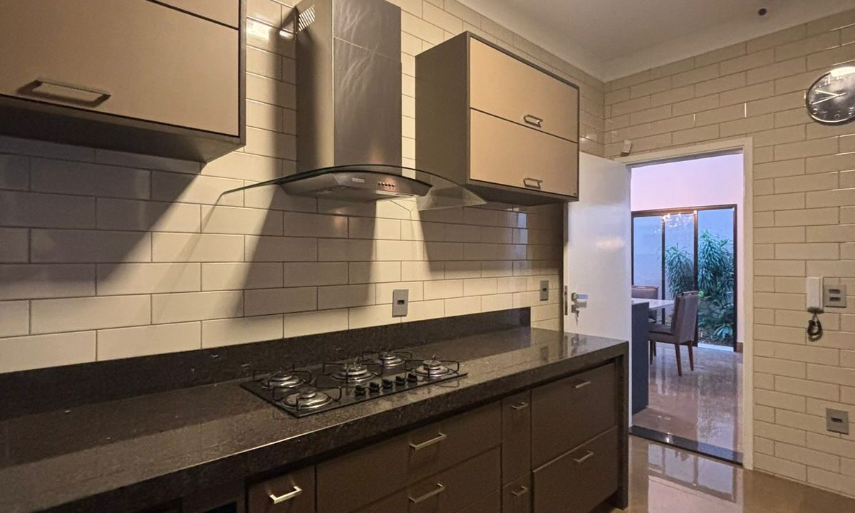 7367e016-2309-4cf8-b284-5db277754b5a