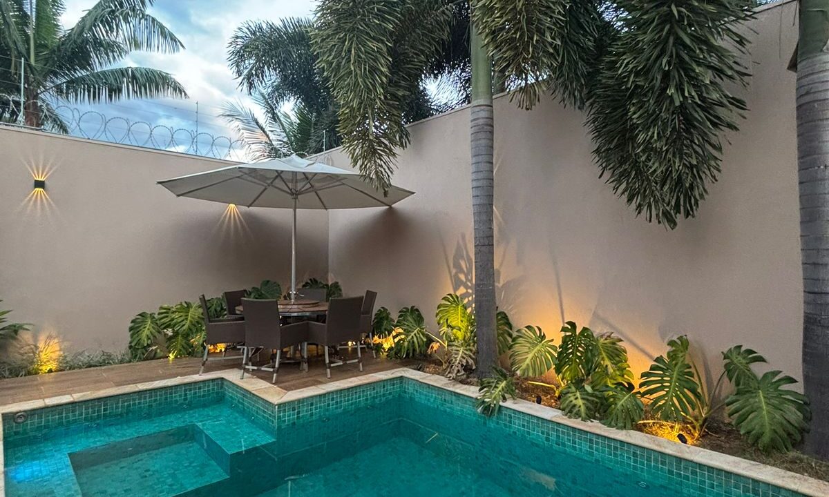 7567310a-47ef-450a-b2eb-acffebcc1051