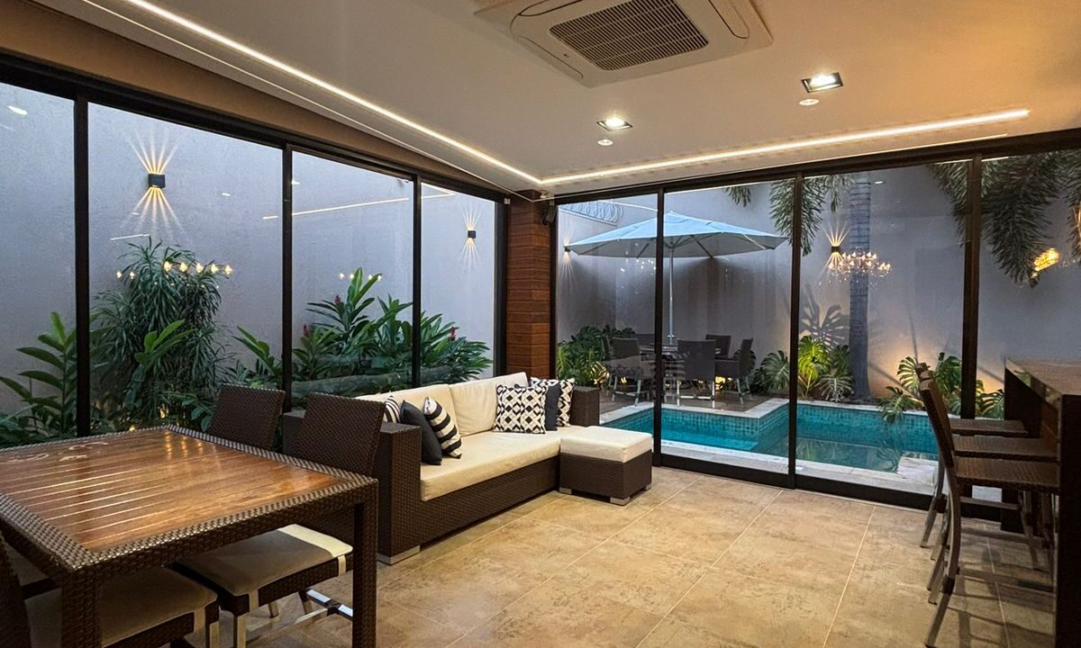 d440db19-2a2d-4d58-b4d2-bb5373fe26c7