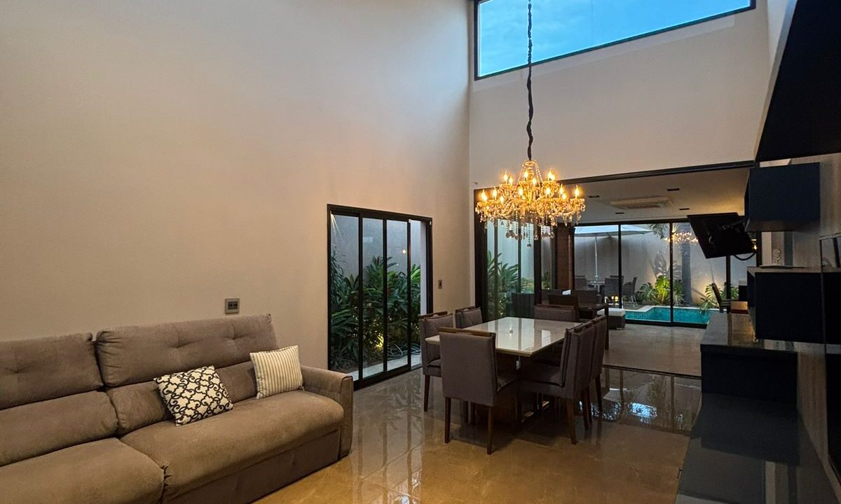 f58bb246-b3e0-4261-824b-bd3e93644b7f