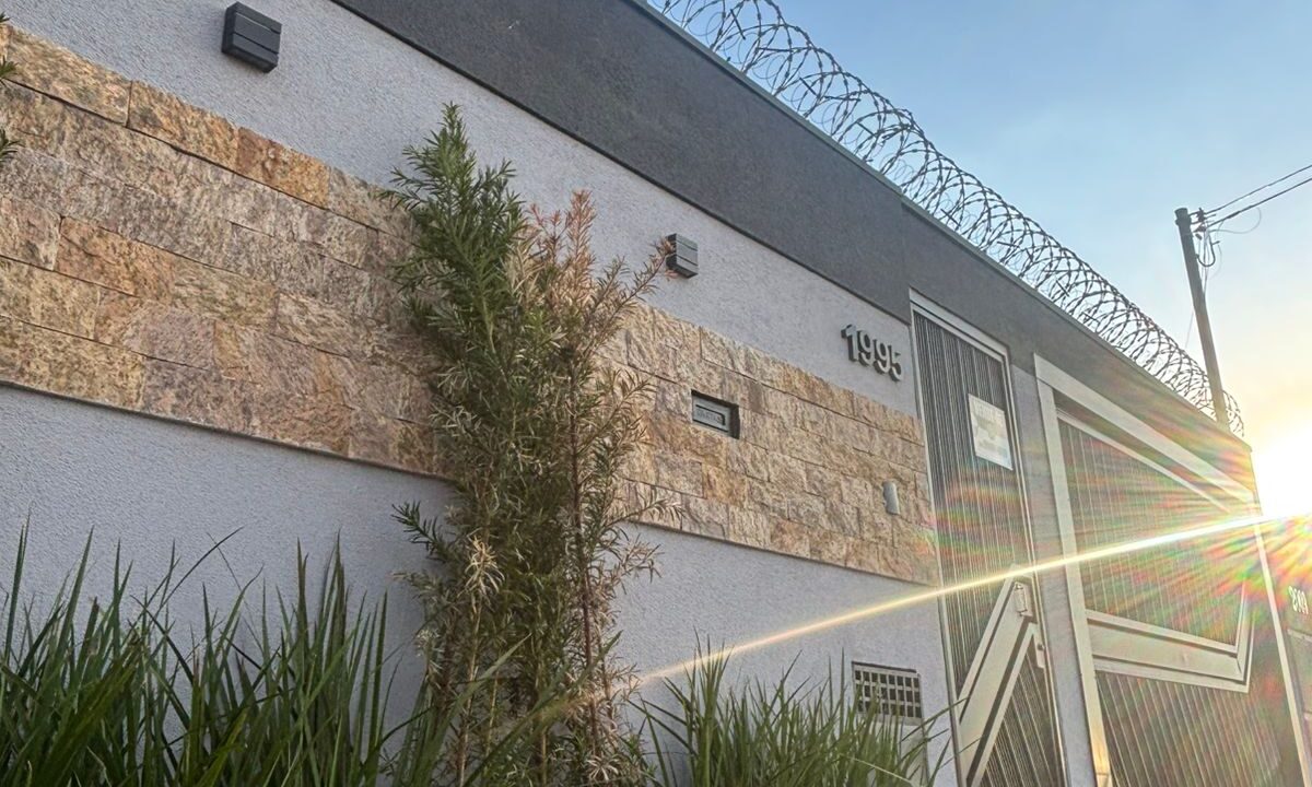 09e91a41-1115-4faf-9586-e1c2f903bb73