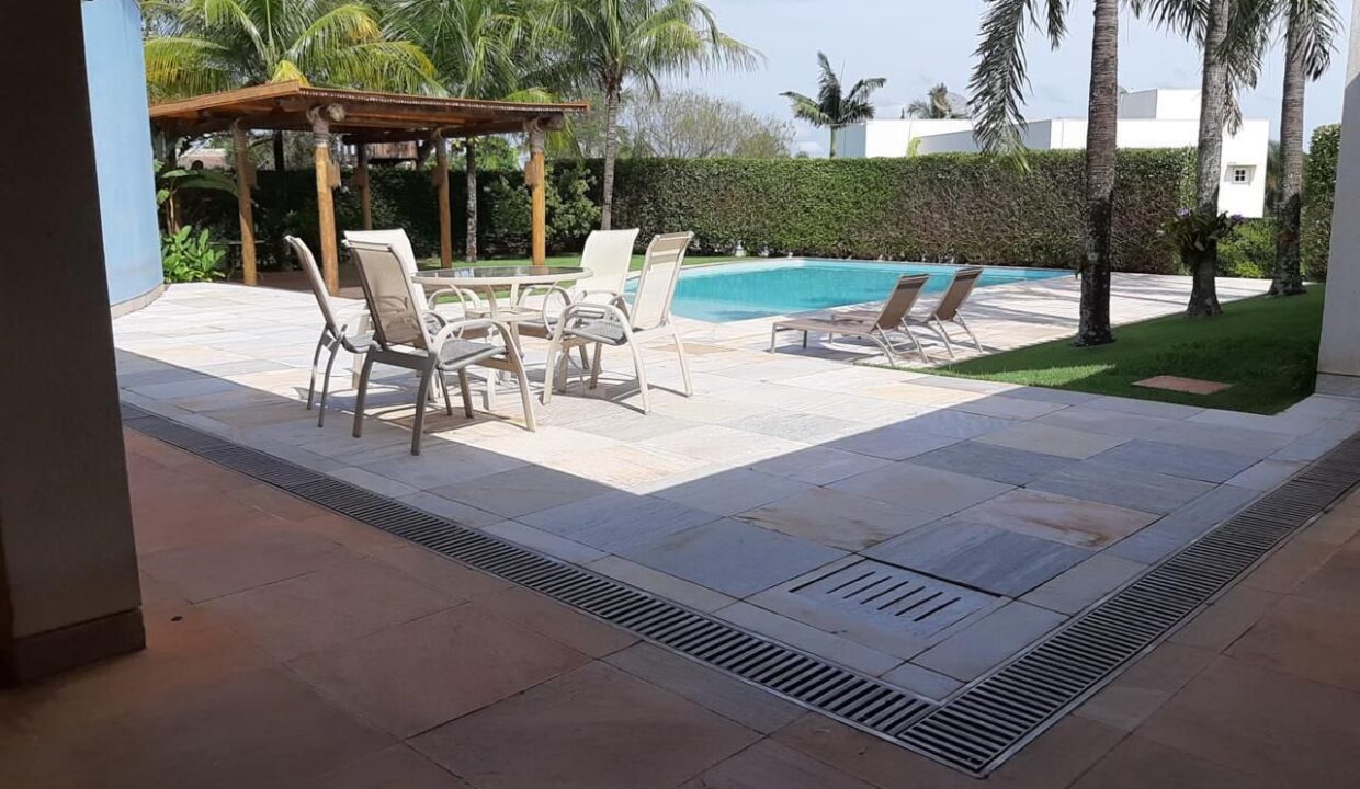 1069854e-09ca-4a45-8d75-11f66c54a7ee