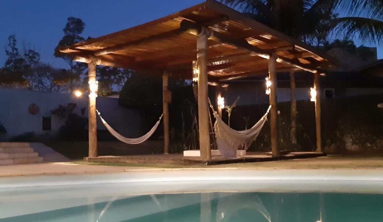 26aa6b6d-d4e9-4f29-8c61-538f6363c29d