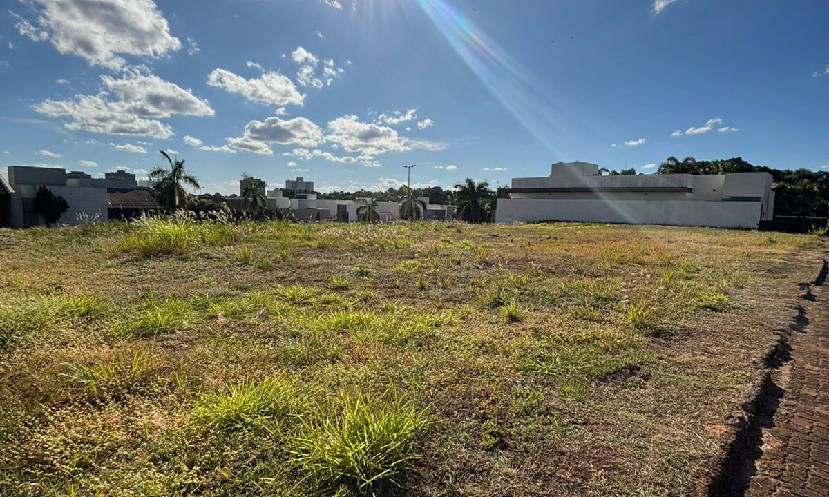 283af914-b123-4957-b3fe-2187feb3df51