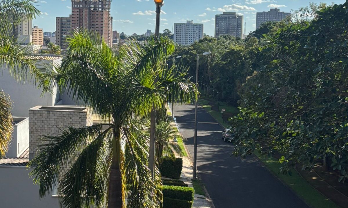 3a3e4d75-3b5d-48e1-895a-d043454dacc9