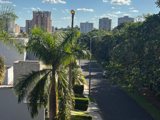 TERRENO CONDOMIO BARONESA