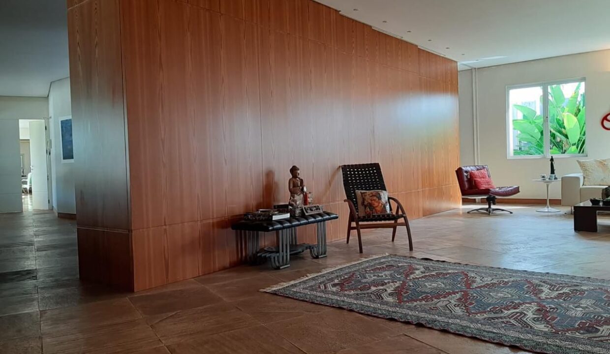 417ebce7-5ff5-4d28-a881-28bb36c6a0b4