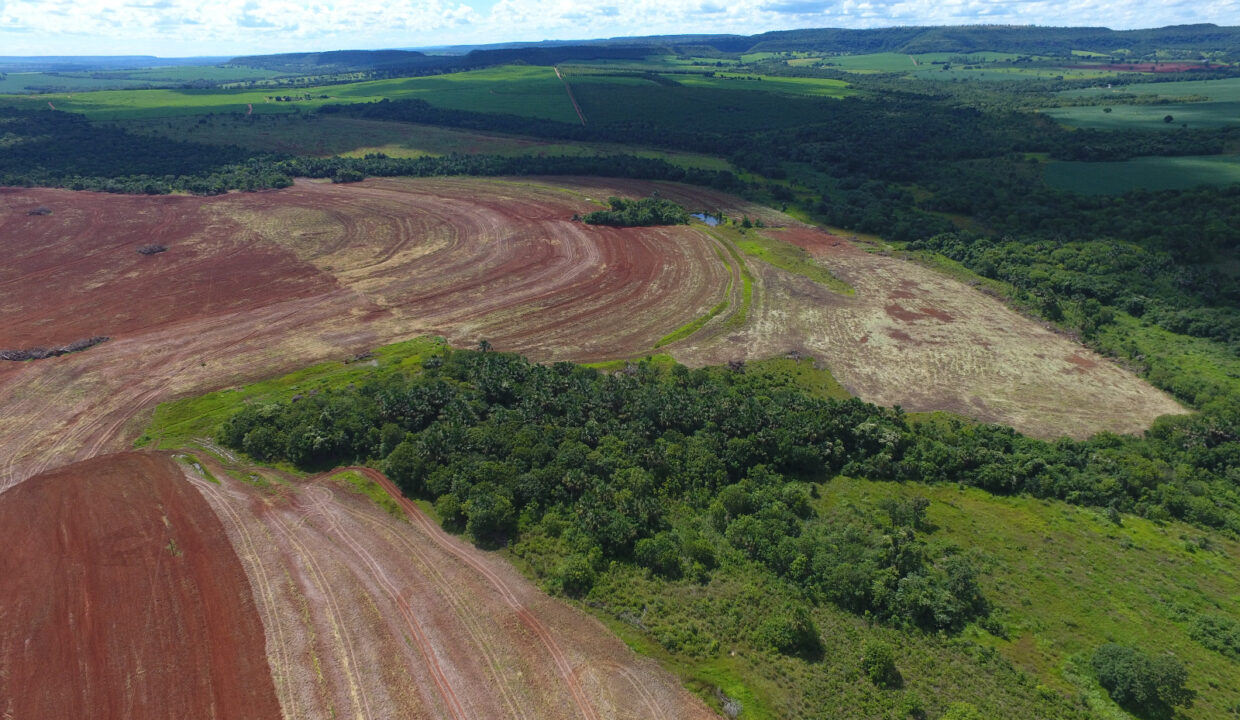 4607d319-30af-4cc0-9825-ef98c2c3da29