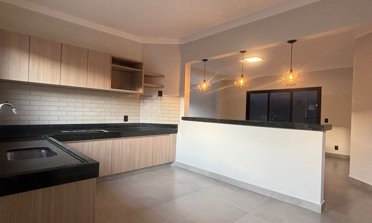 46dcc5f3-cbdf-4778-84b4-4b1648b123f5