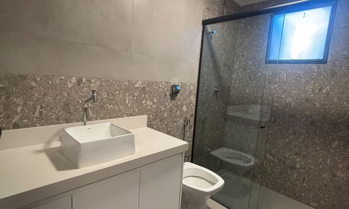 570da6ef-6964-401d-ab69-3f2e54e59128