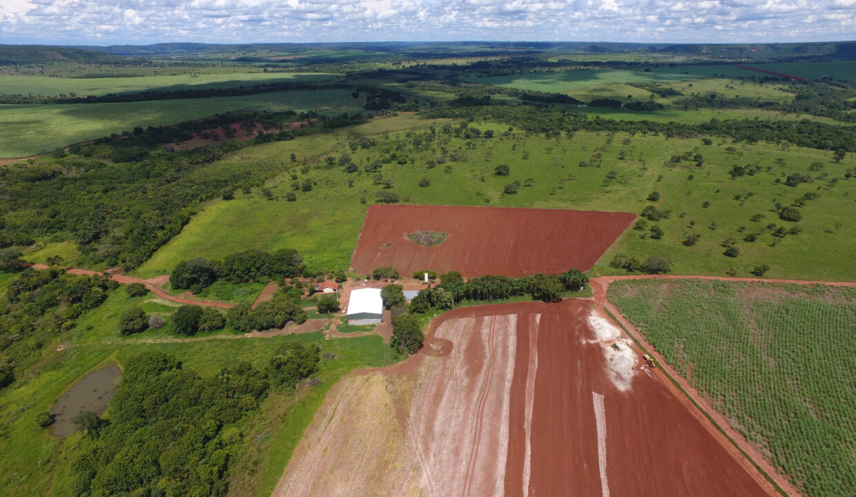 58191369-cf1c-4956-a689-d54348aea132