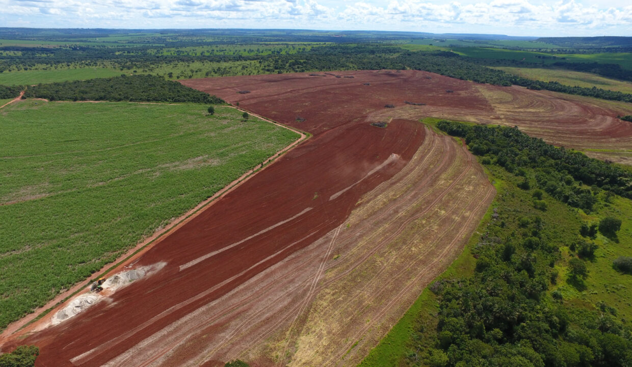 6e0fb1cf-1272-48b2-9d07-b96106ee8188