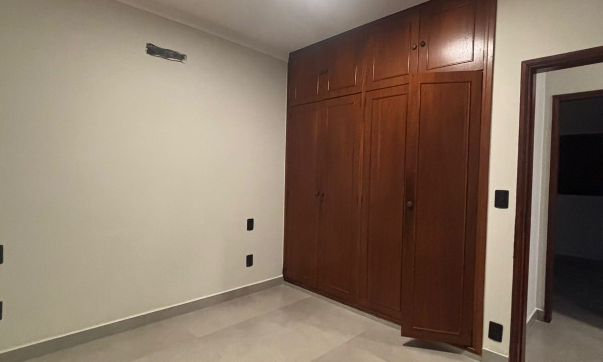 763d41aa-a15b-4b22-9aed-0aef4a72c174