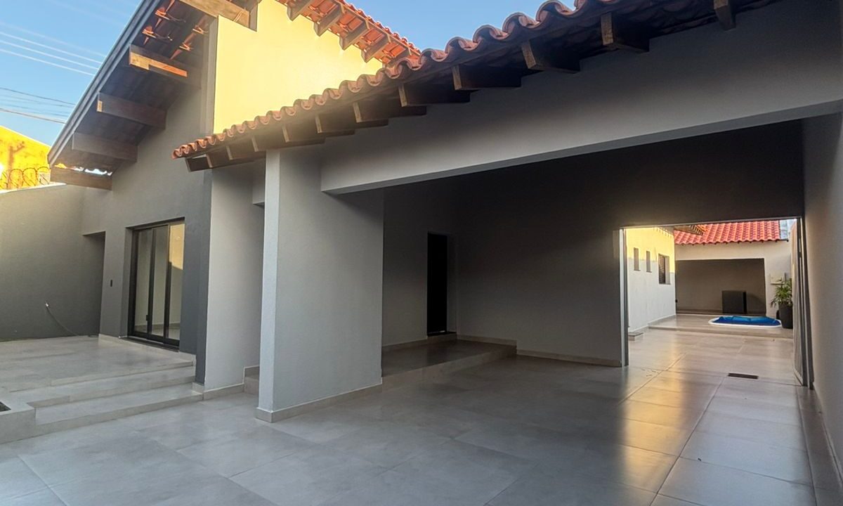 7abbb0df-13ac-43fc-ae95-47a2a6cd6273