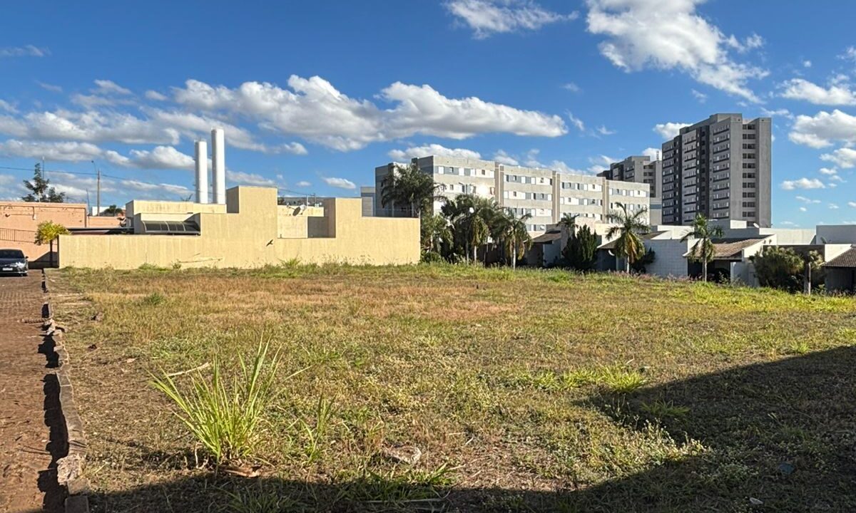 7da866b9-7c1d-44b3-af3d-cd6f10b8d1d6