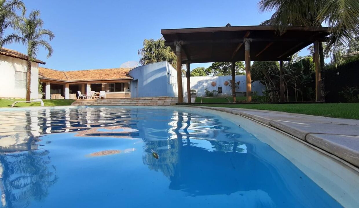 902575c7-24c7-4678-9ba5-2855c034ad95