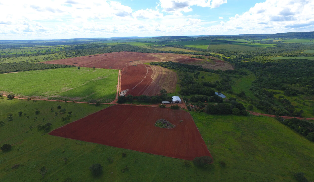 93ff48b1-bc30-42a2-bd4c-a8fb2671d52c