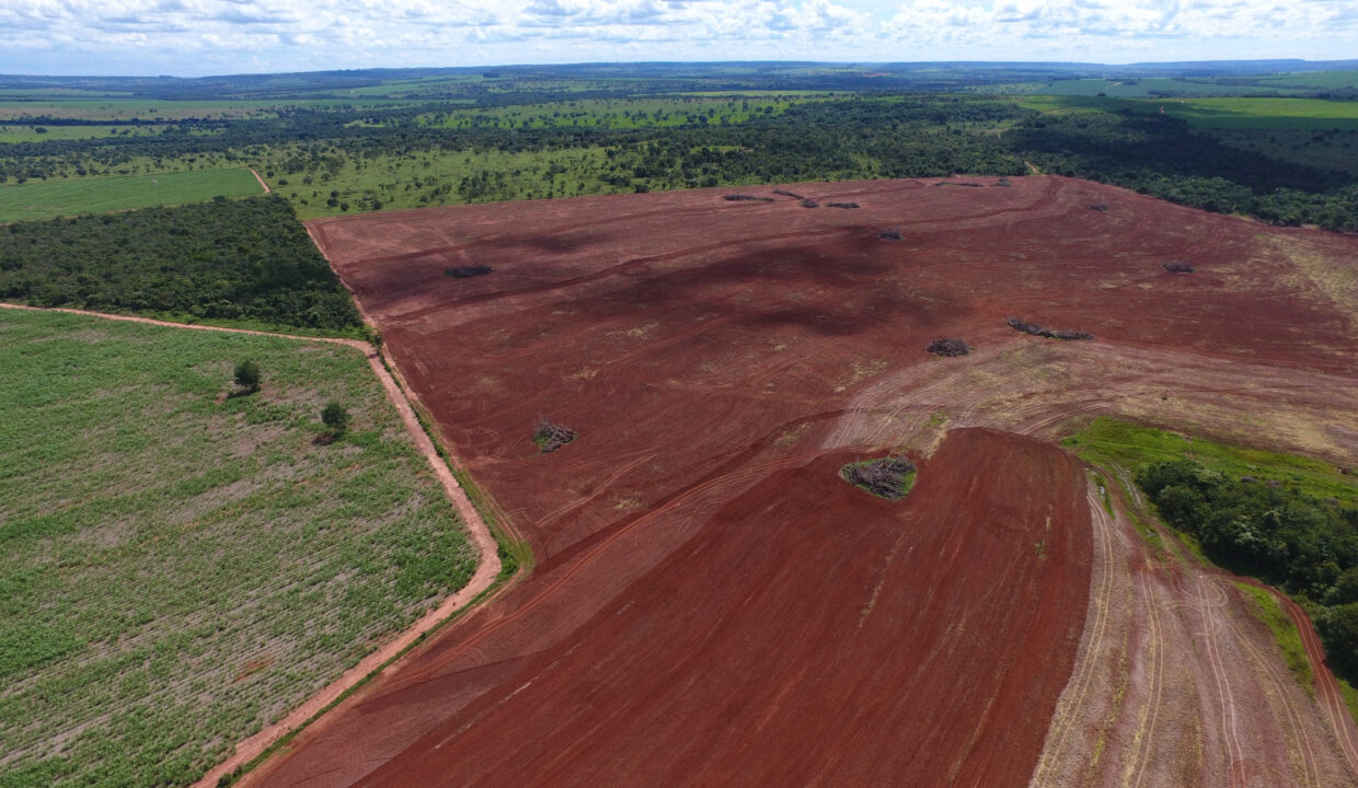 9a49d7f9-b216-4a66-81e5-9338a2242323