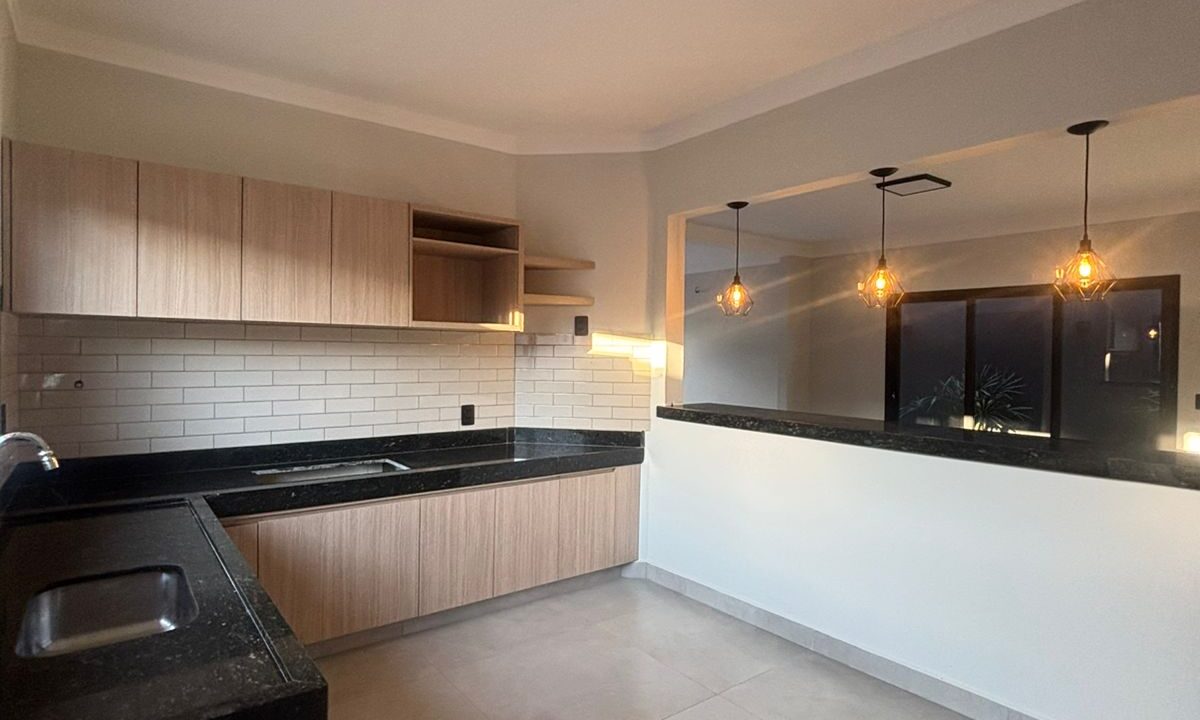 a8e2d574-a308-49cd-8bb1-845094416910