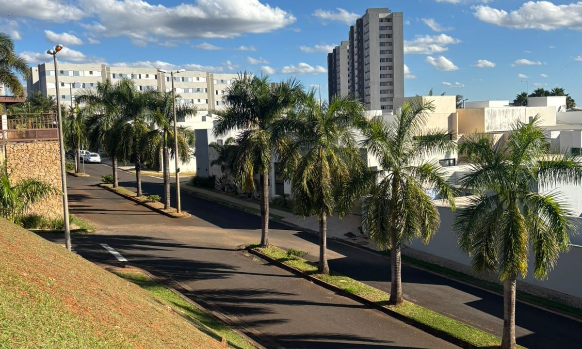 a9c7c2db-de79-443d-be54-4d30ab8caa7f