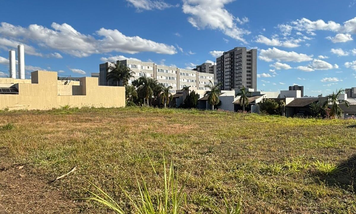 b0bc919b-2943-4658-b872-b1290f346b6d