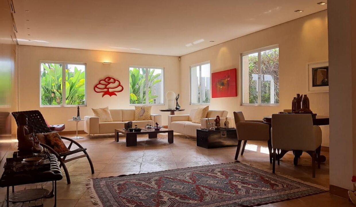 c98122fe-f55c-4aa6-8bea-2579b5025e03