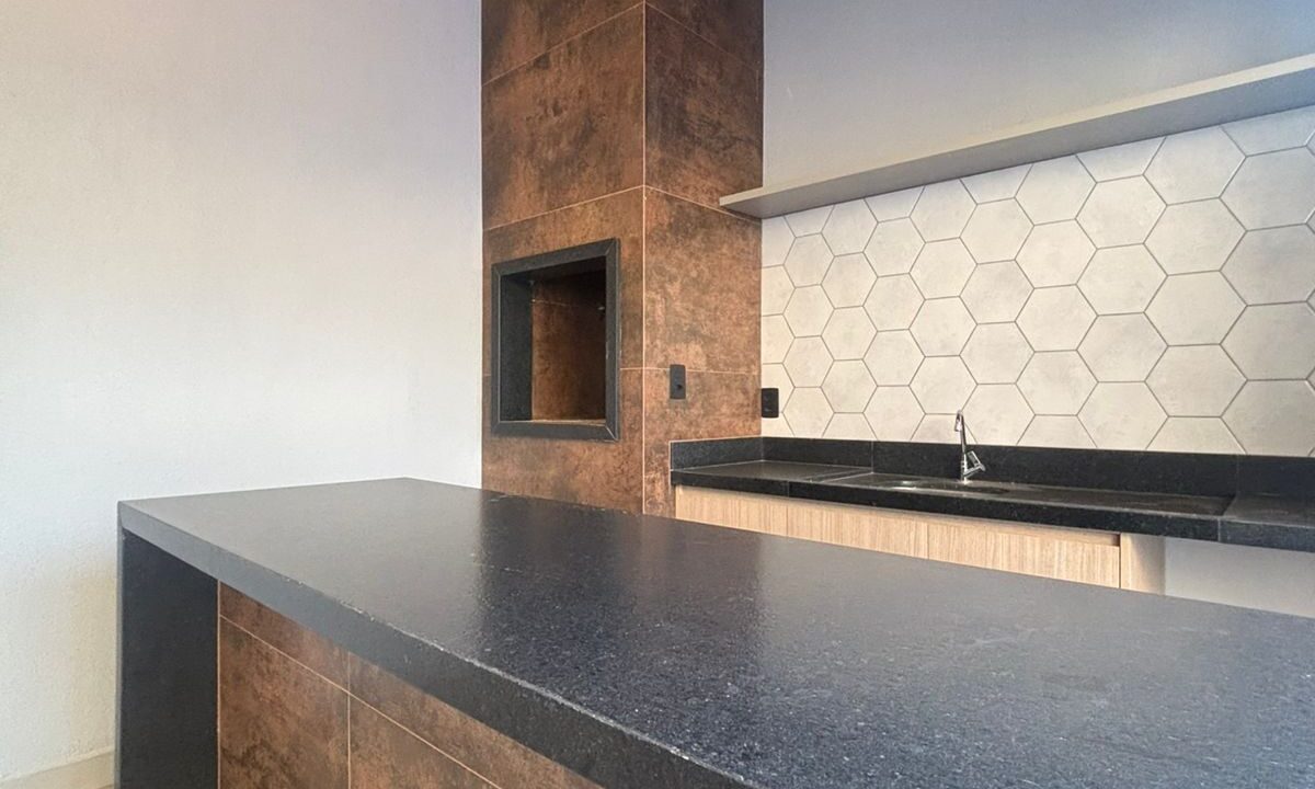 d14f77f3-ea64-457d-b137-4aebc0358f42