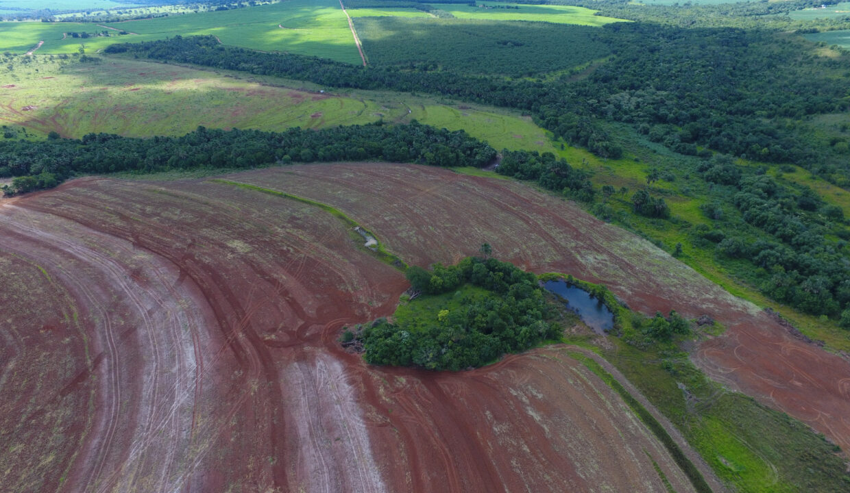 d75584b4-9e87-4b6d-9350-5a11ce841bf7