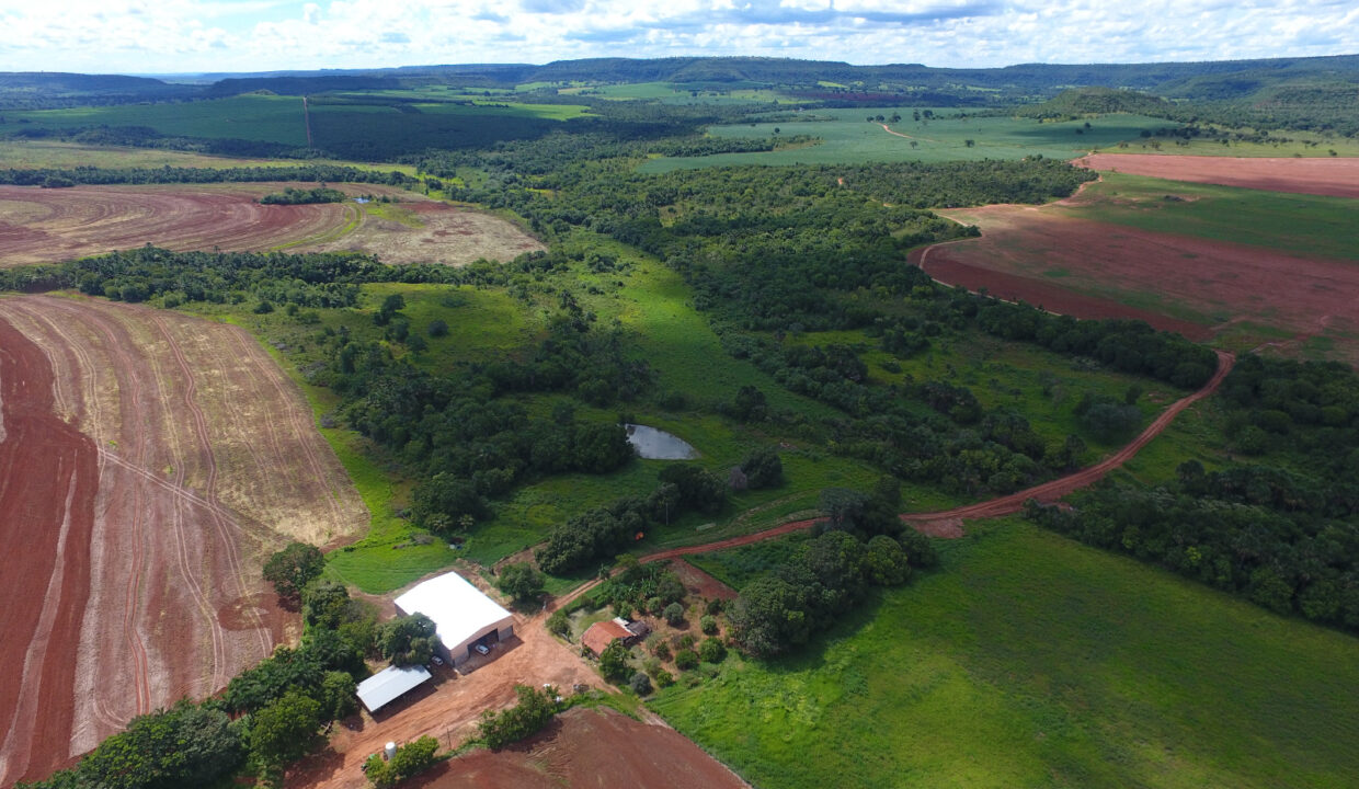 d800fd37-ed3b-4def-9bfd-554be5cb7bab