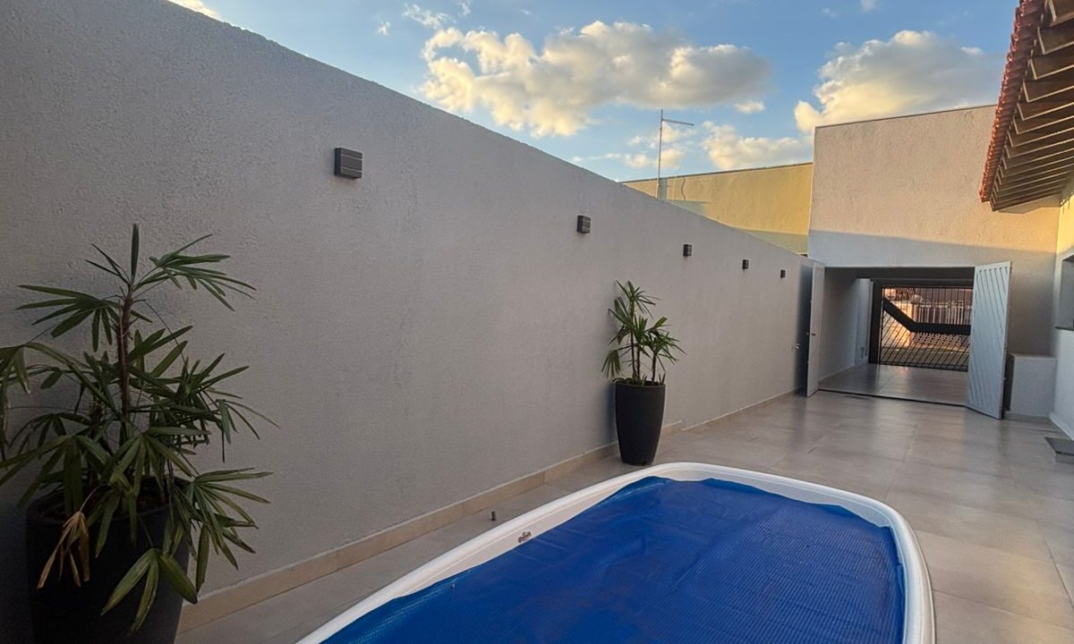 db0529c7-106b-4a47-bdad-568974c100ef