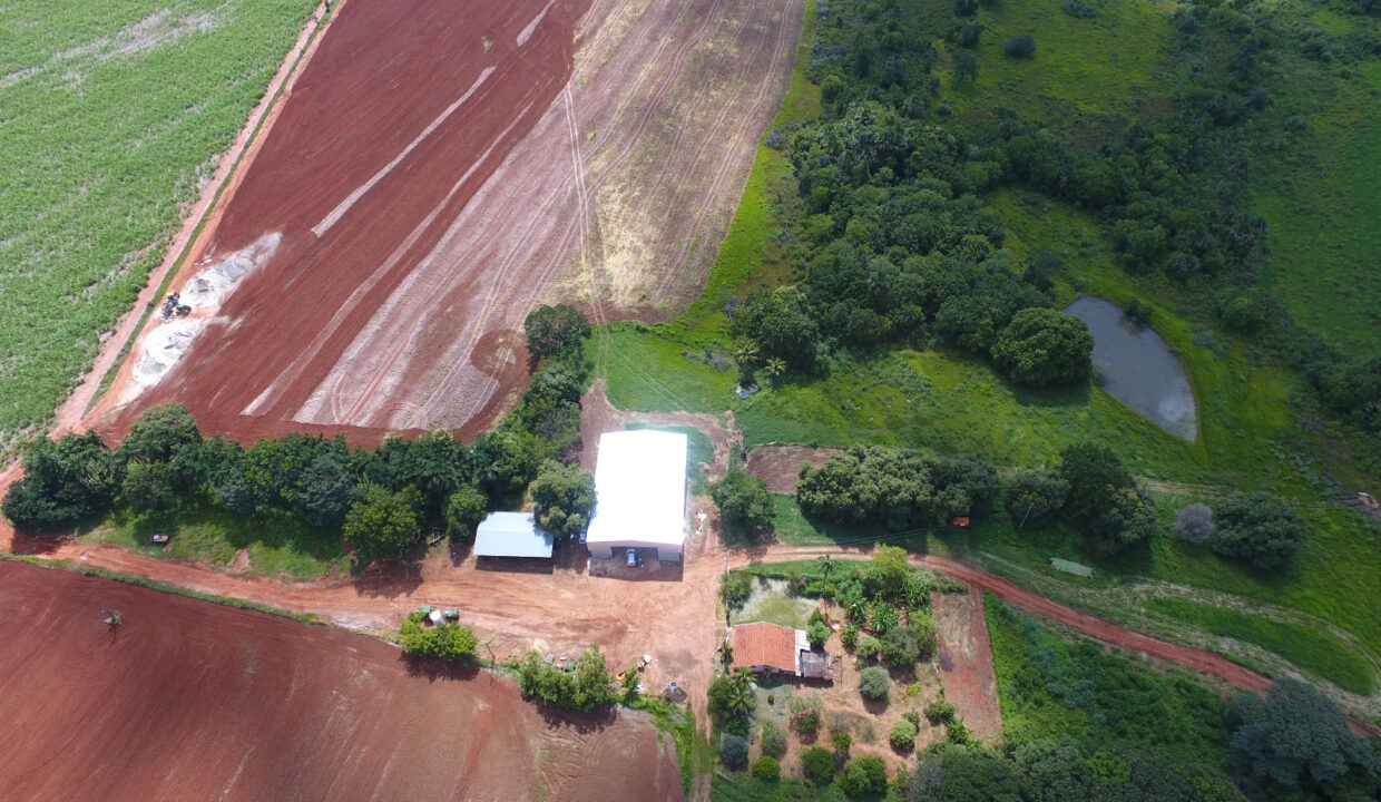 db1bb7e5-6809-485b-a880-3a71b18571dd