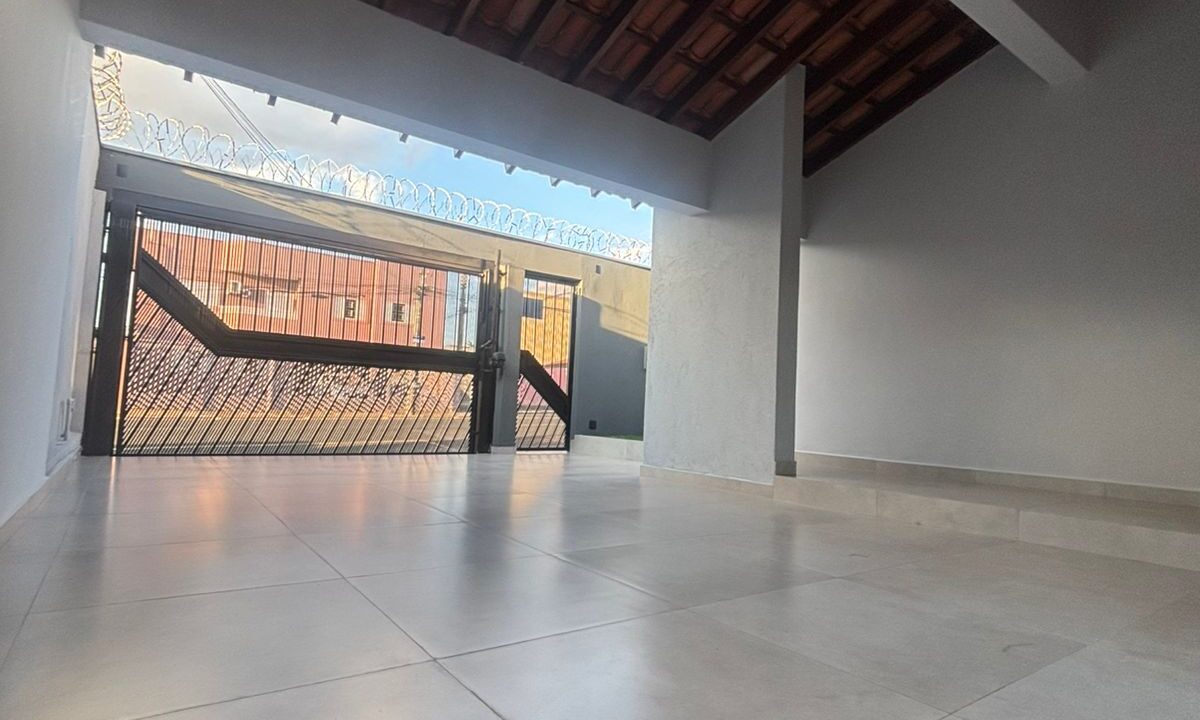 dc286c72-07e9-4991-abc6-226fdabfec54