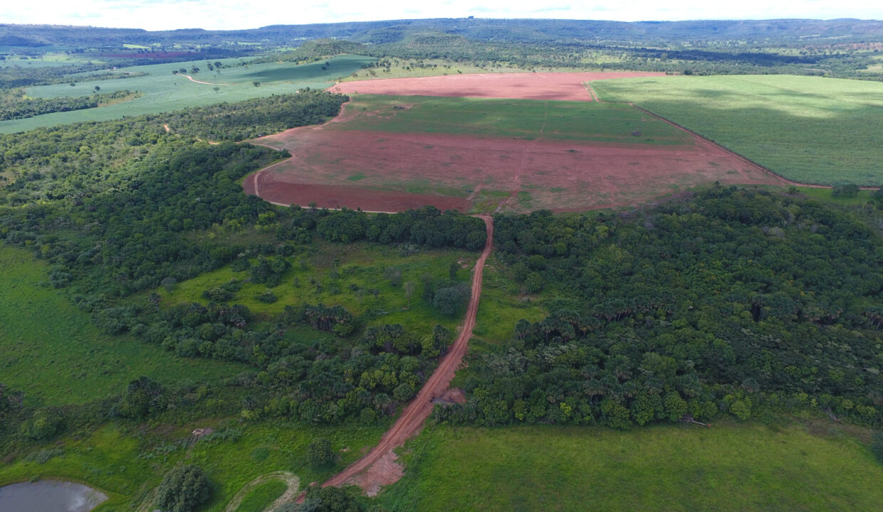 f4ffa9ef-eda8-4763-94f4-83a992a8babc