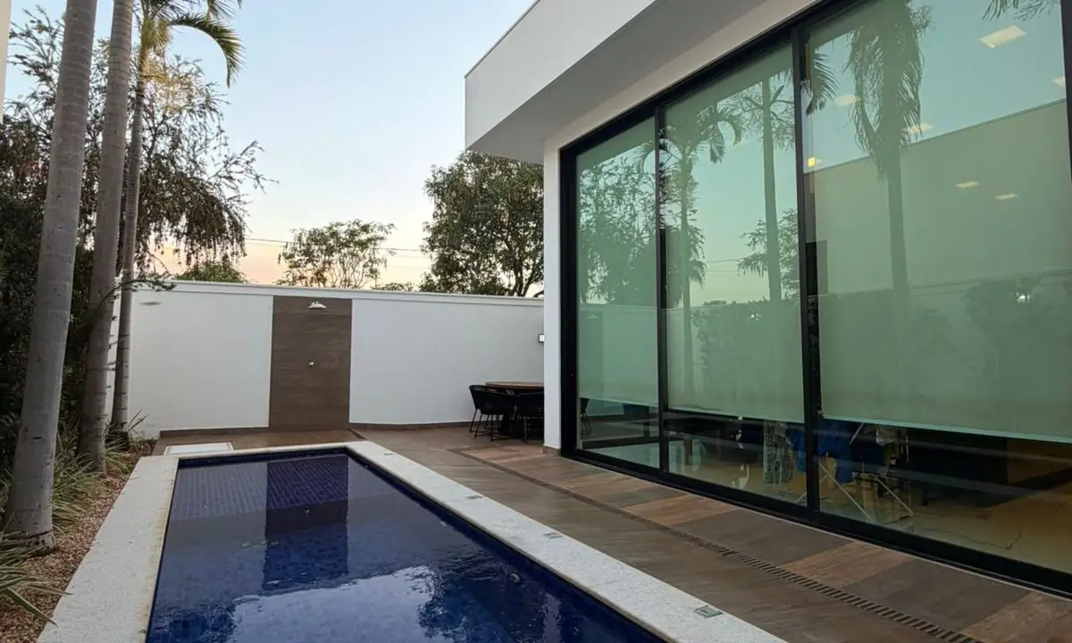 0c8b471c-236a-4634-9402-4ef7dcebfa71