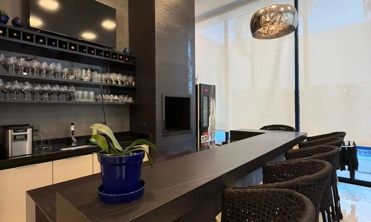 1216cebd-24a1-4f37-8737-4c30fe9f8f0d