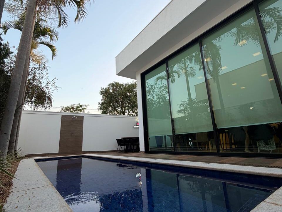 9201d728-f787-465c-a53a-5895e10a446a