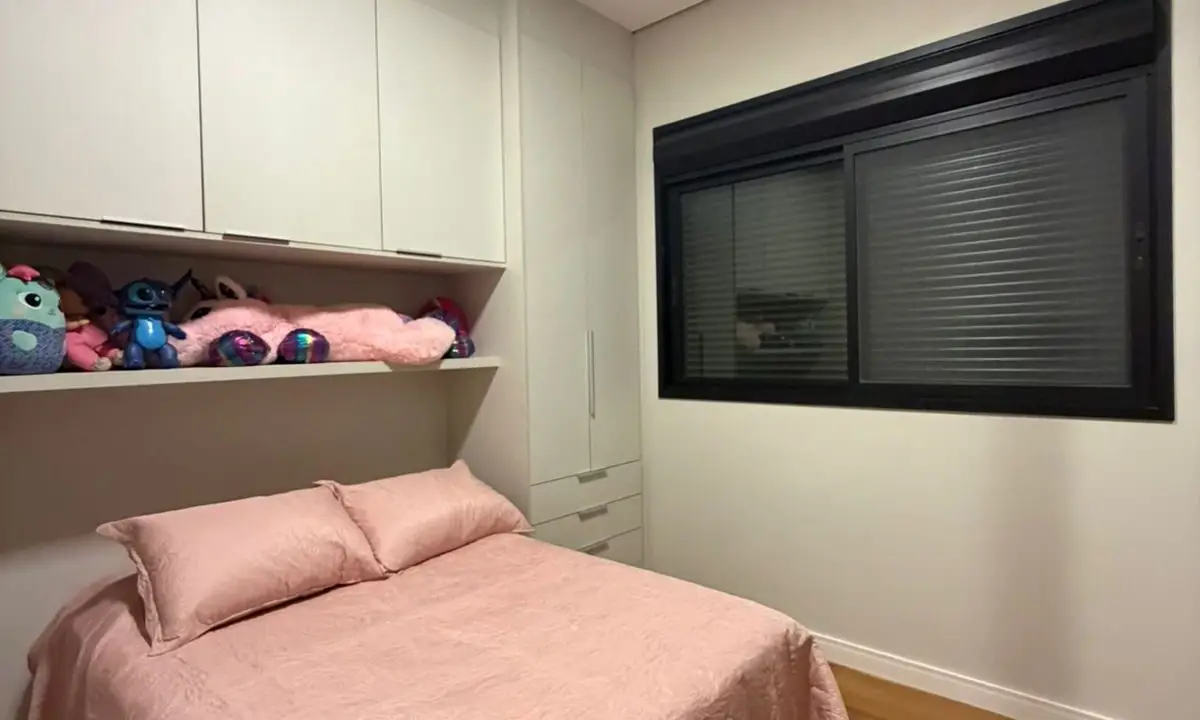 a5508b60-9814-4000-b409-fa47cfefa190