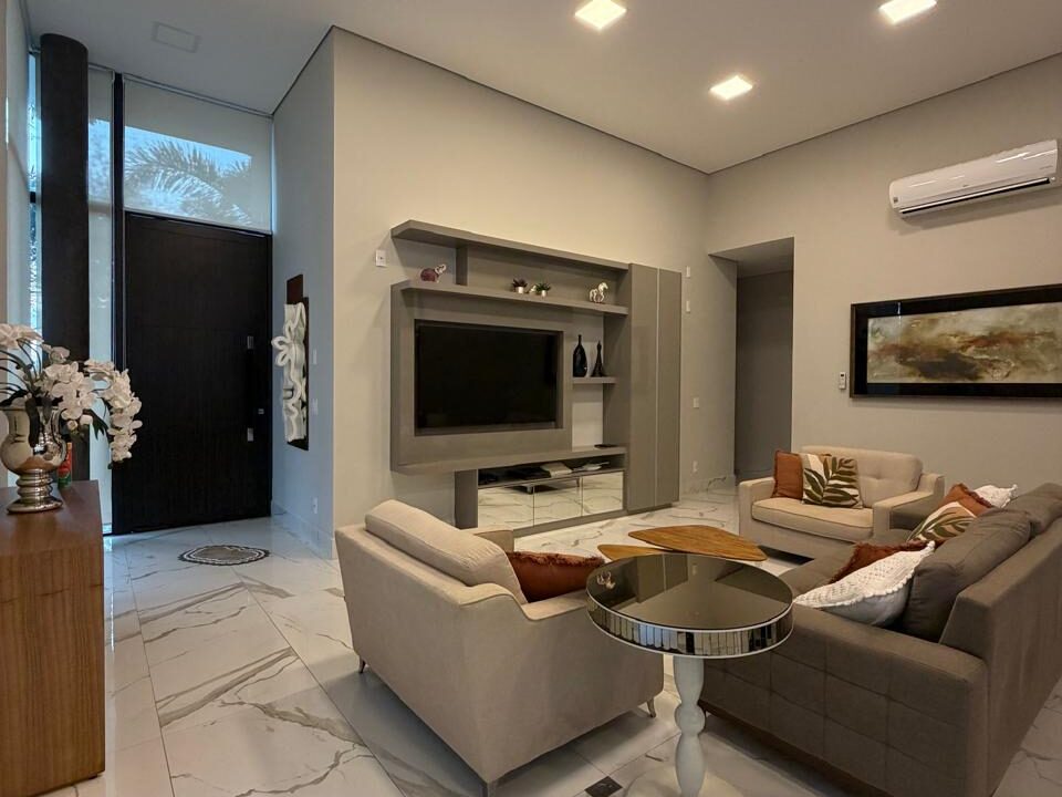 a5be51a9-48f4-49af-afdc-e606a76ca7c8