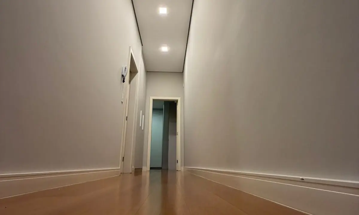 b3539b97-b1d8-4f19-bf02-37c303755ee6