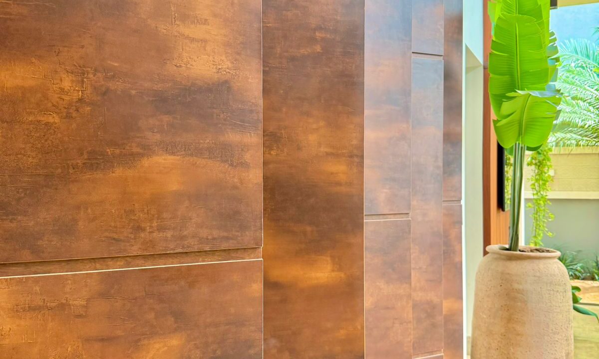 0c093697-1248-4d76-87d3-73f5c9be2f3b