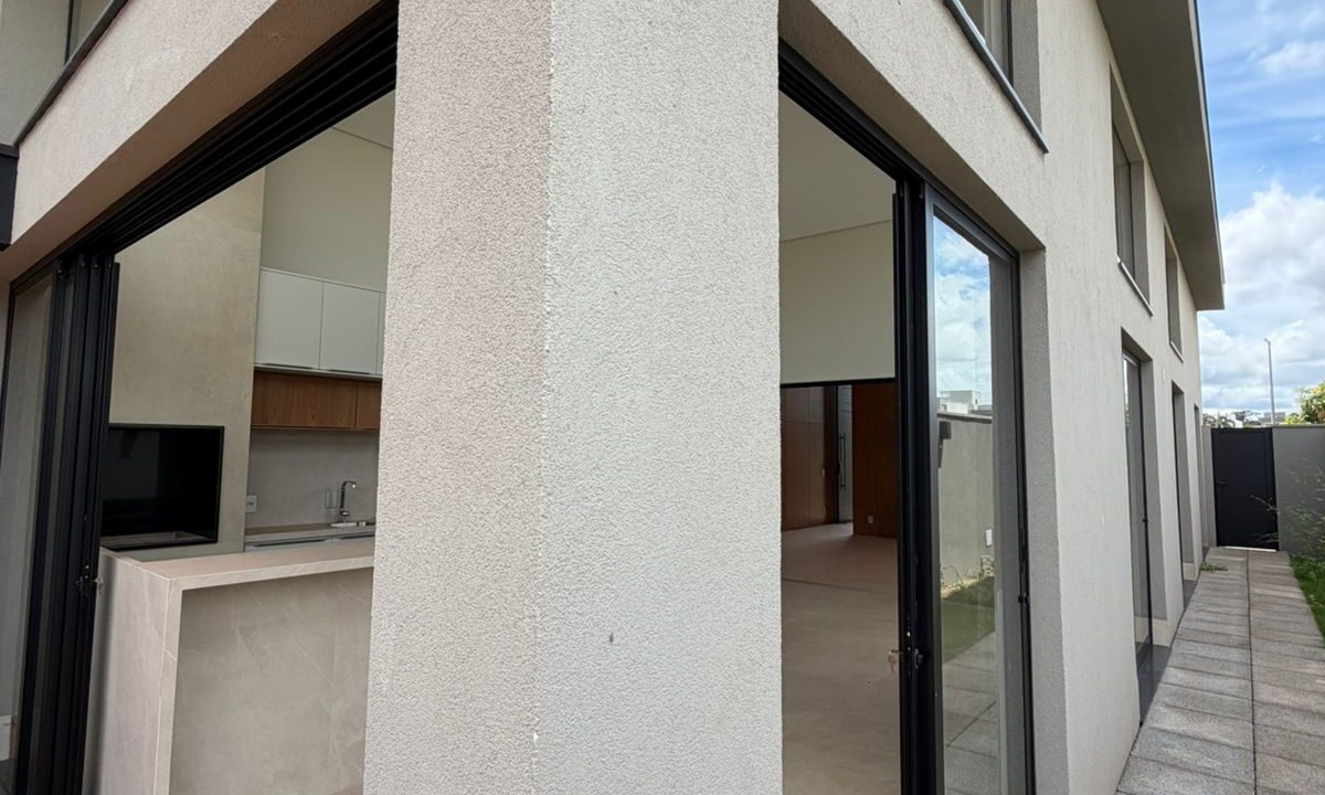 1419abf0-1c95-4f24-891e-e73c3edfb04d