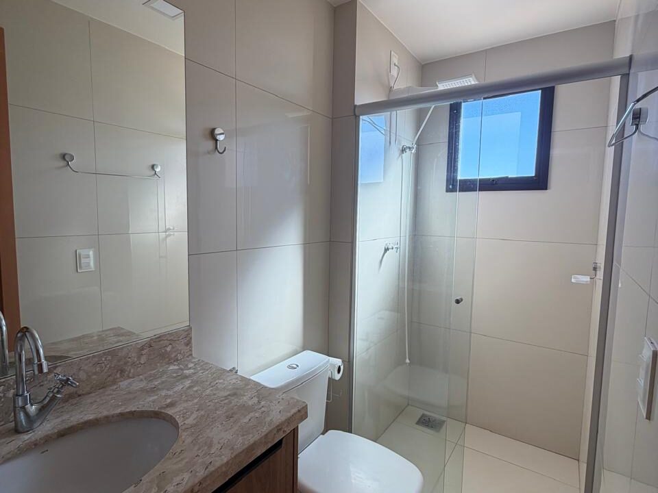 1547344a-89f6-4f2b-98e0-bc580a39d81a