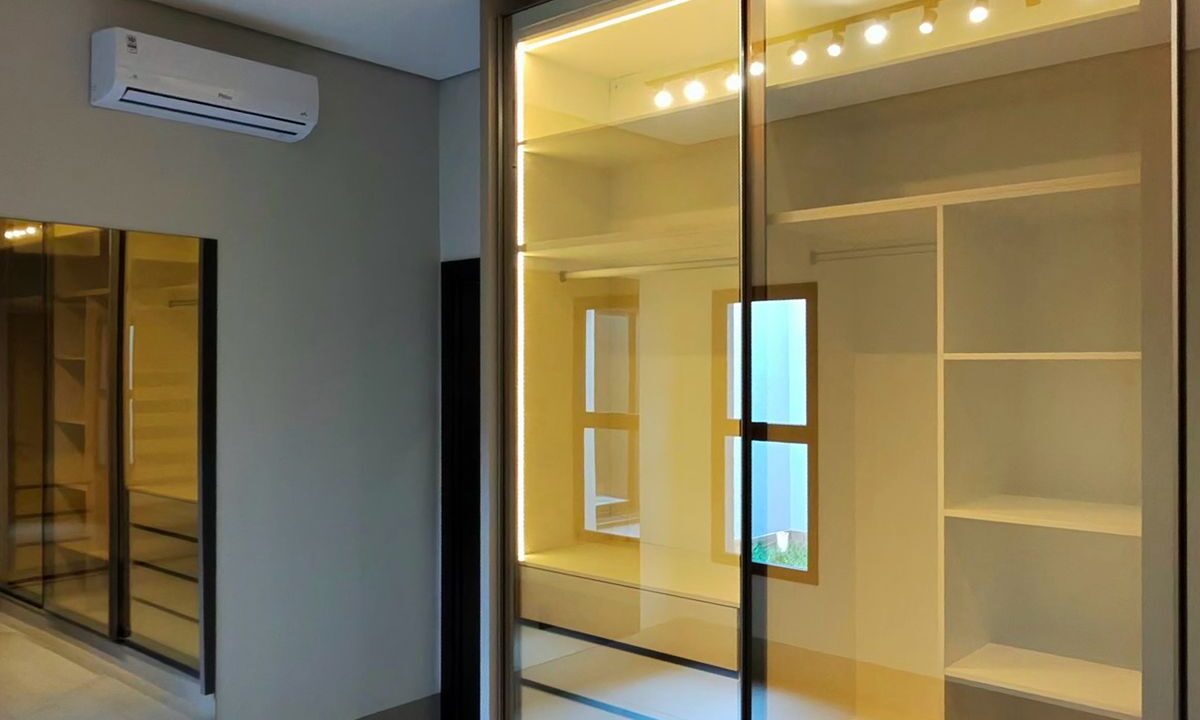 164a7608-ba19-4f9c-991e-4ef7b47a65ec