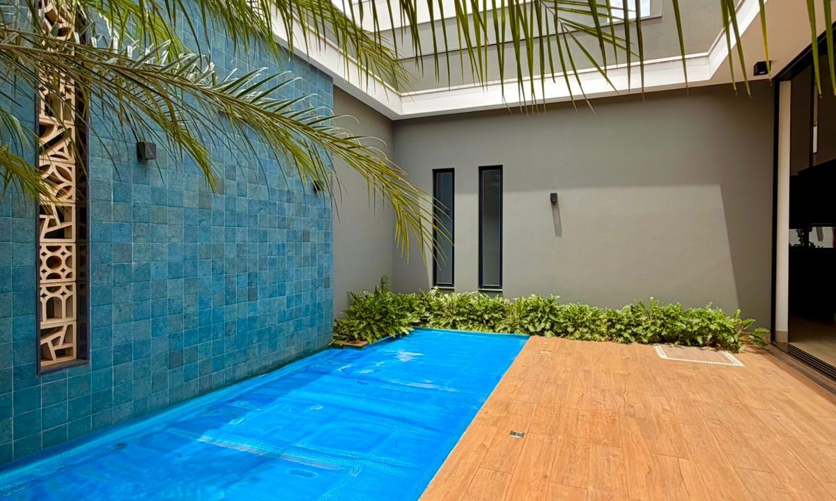 1a08f08e-606e-4c2b-b936-0be986b27b63