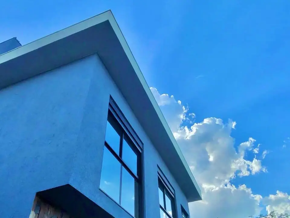 29c3d30d-85a5-40db-b020-1a95ef22728c